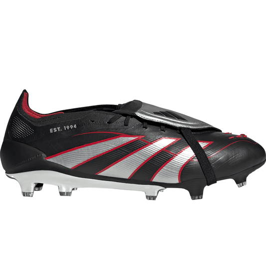 Adidas Predator Elite FT Leather FG