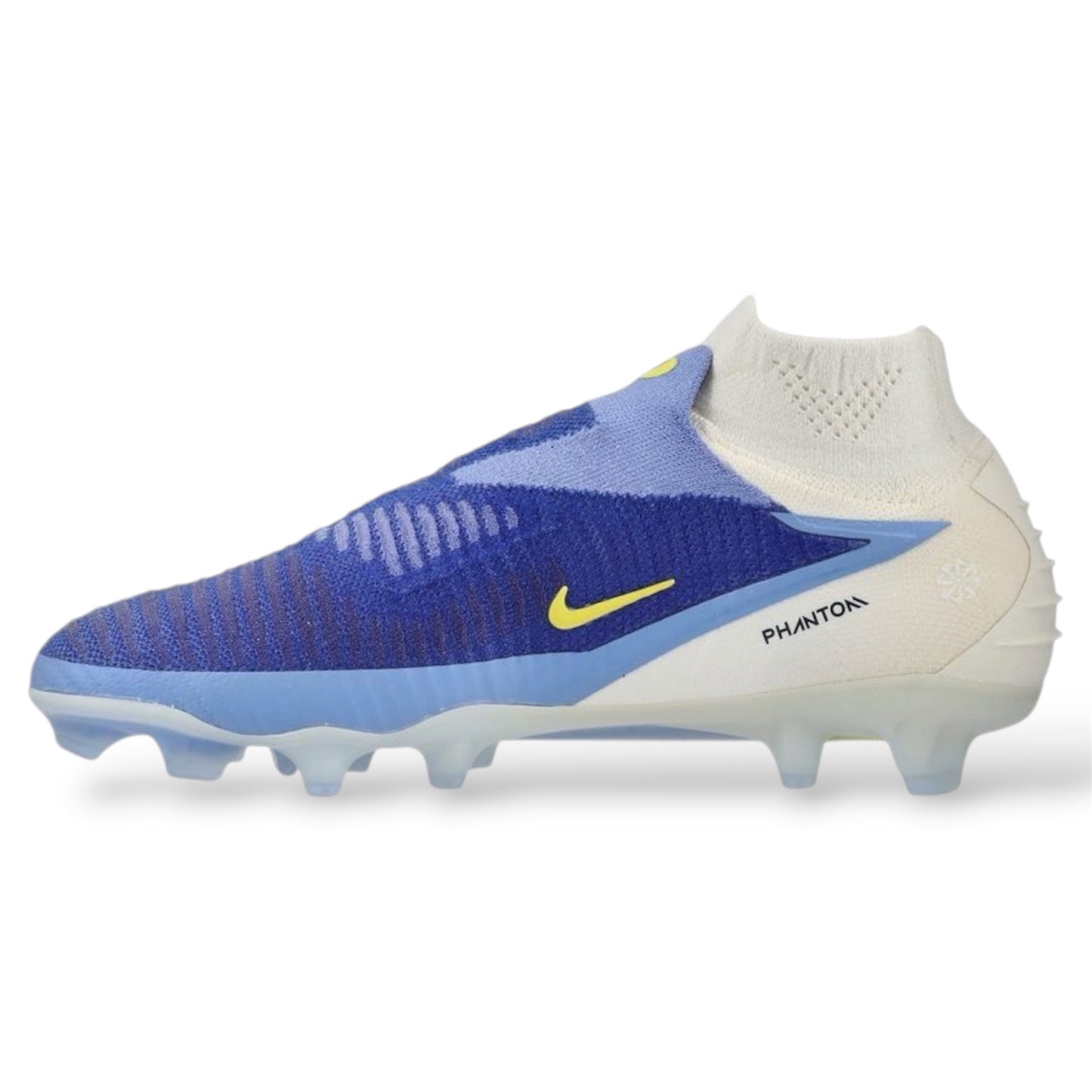 Nike Phantom 6 Elite High FG Fear Nothing Pack