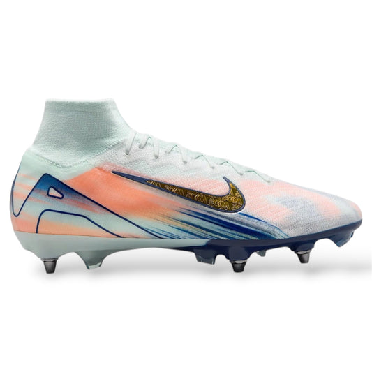 Nike Mercurial Superfly 10 Elite SG - MDS 009