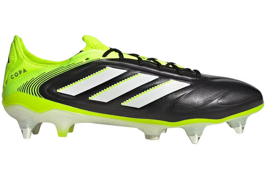 Adidas Copa Pure III Elite SG - Radiant Blaze Pack