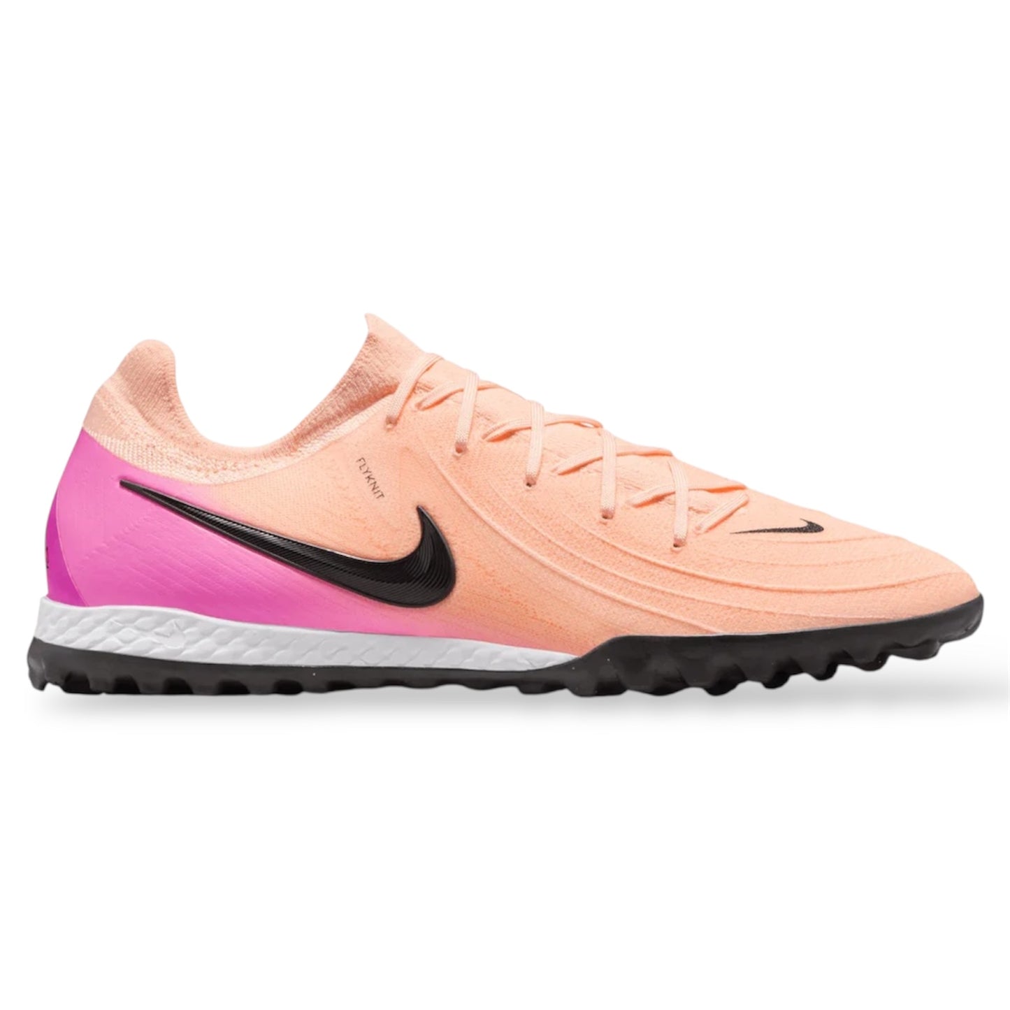 Nike Phantom GX II Pro Turf - Prism Pack