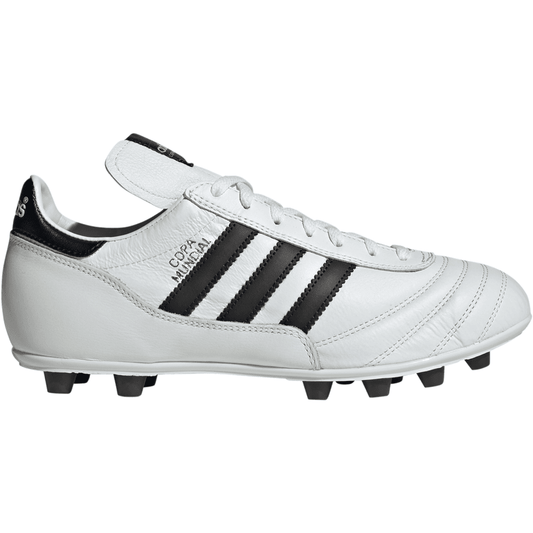 Adidas Copa Mundial FG White