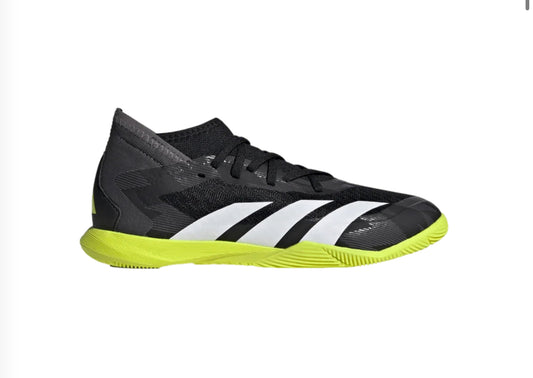Adidas Predator Accuracy Injection.3 Youth Indoor