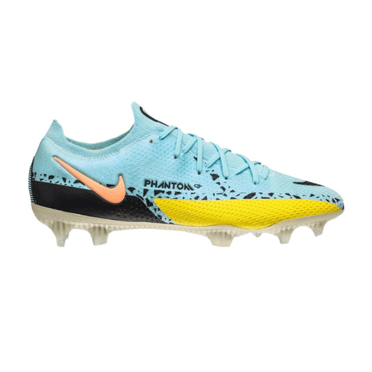 Nike Phantom GT2 Elite FG 'Lucent Pack'