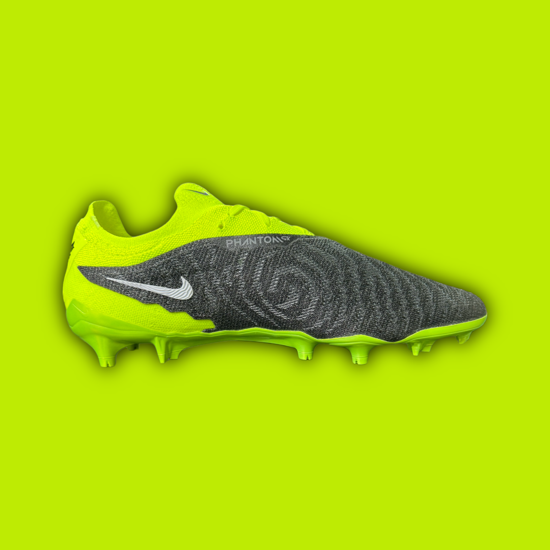 Nike Phantom GX Elite FG Nike ID