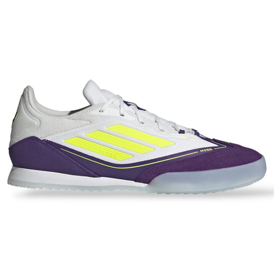 Adidas Adizero Messi F50 Freestyle 24 'Triunfo Estelar Pack'
