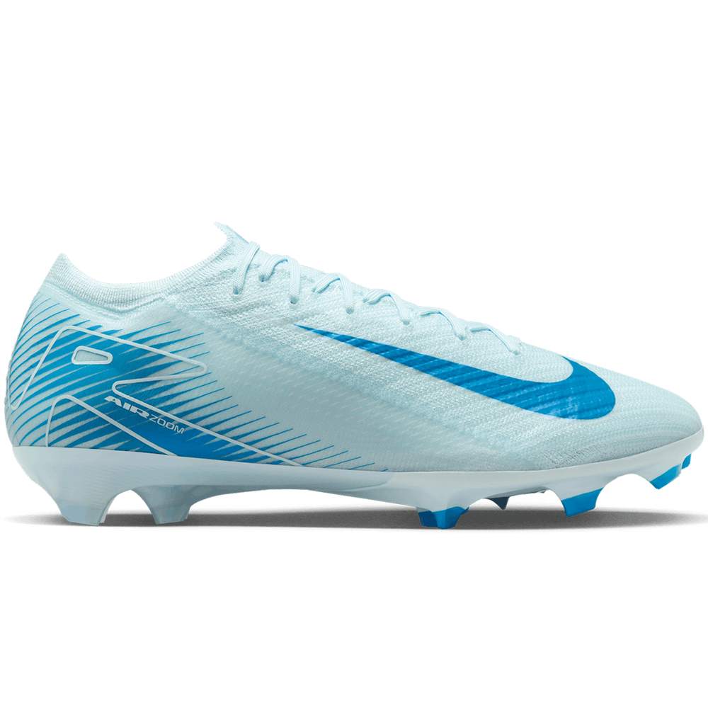 Nike Mercurial Vapor 16 Elite FG - Mad Ambition Pack