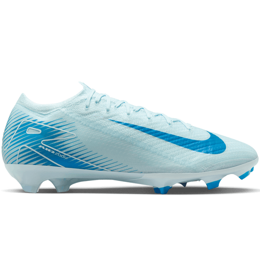 Nike Mercurial Vapor 16 Elite FG - Mad Ambition Pack