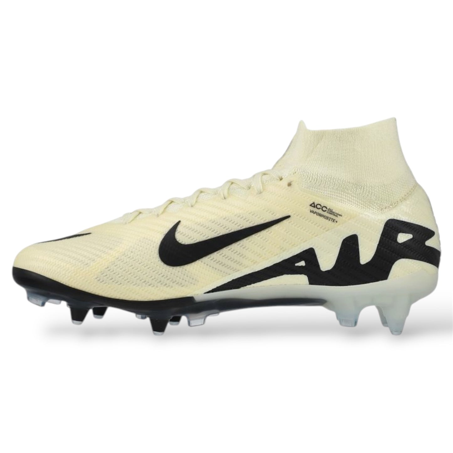 Nike Mercurial Superfly Elite 9 SG-PRO ANTI-CLOG Mad Ready Pack