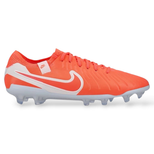 Nike Tiempo Legend 10 Elite FG - Mad Energy
