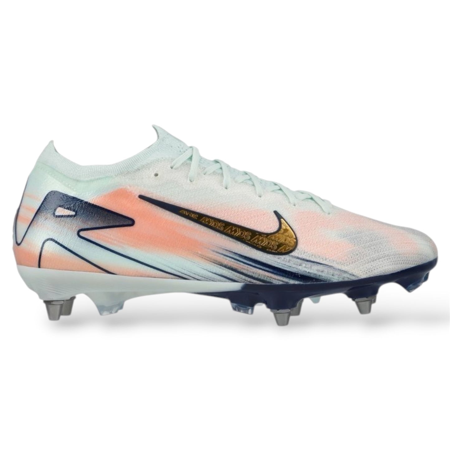 Nike Mercurial Vapor 16 Elite SG - MDS 009