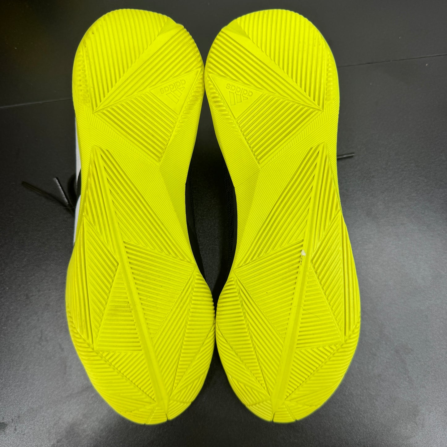 Adidas Predator Accuracy Injection.3 Youth Indoor