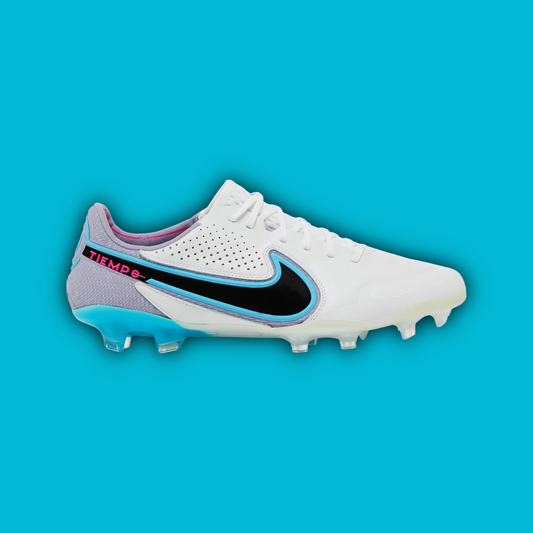 Nike Tiempo Legend 9 Elite FG - Blast Pack