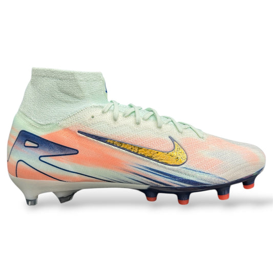 Nike Mercurial Superfly 10 Elite AG - MDS 009