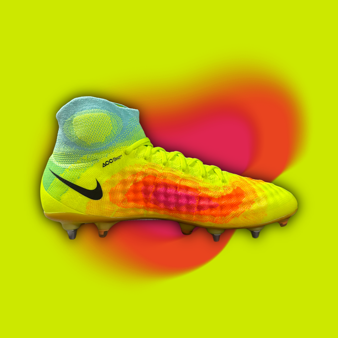 Nike magista obra 2 sizing online