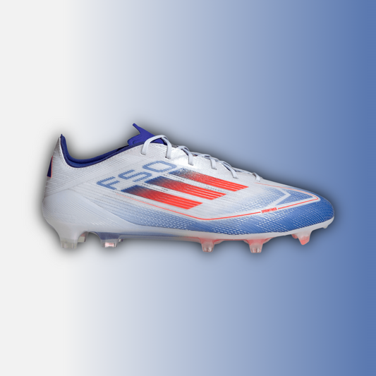 Adidas F50 Elite FG - Advancement Pack