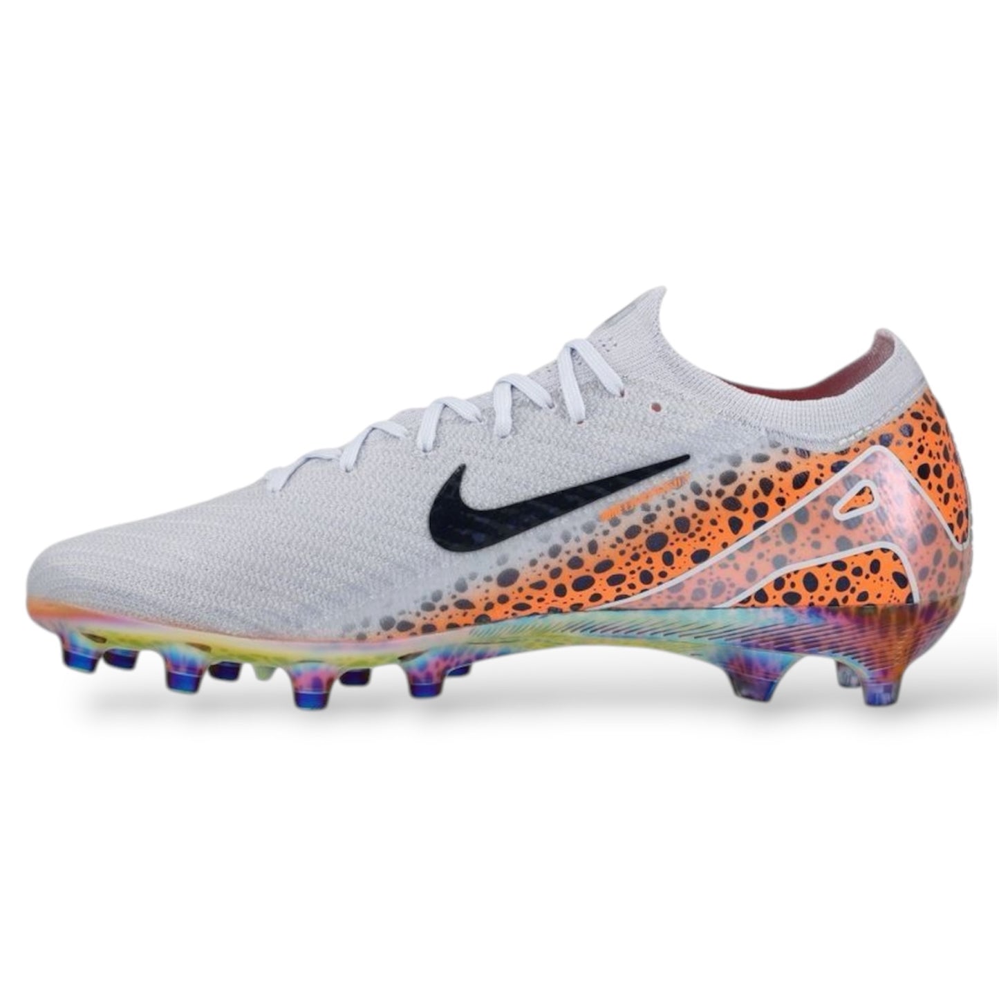 Nike Mercurial Vapor 16 Elite AG-PRO - Electric Pack