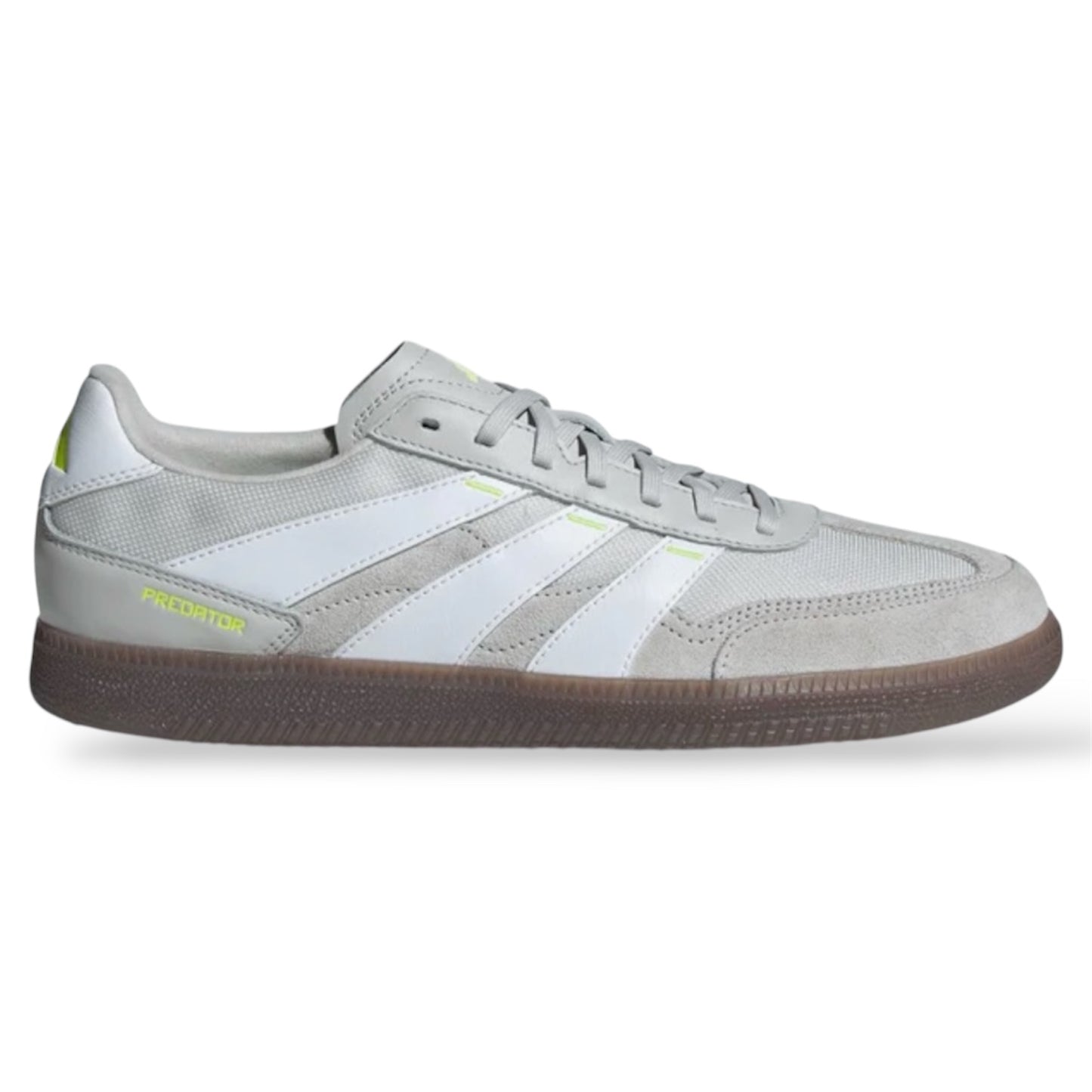 Adidas Predator 24 League Low Freestyle 'Energy Citrus Pack'