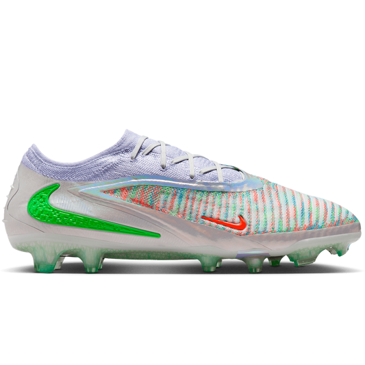 Nike Phantom 6 Low Elite SE FG - EA Sports FC