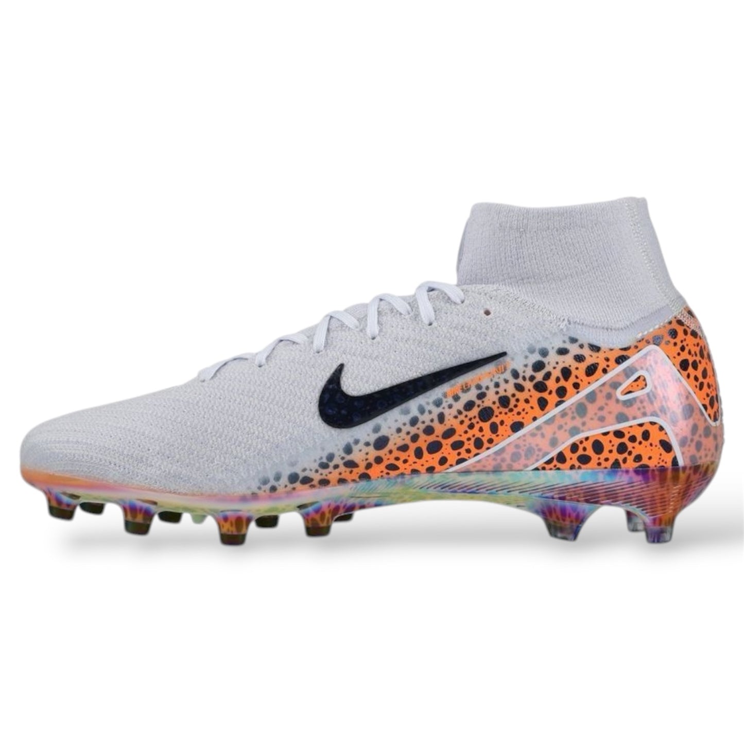 Nike Mercurial Superfly 10 Elite AG-PRO - Electric Pack