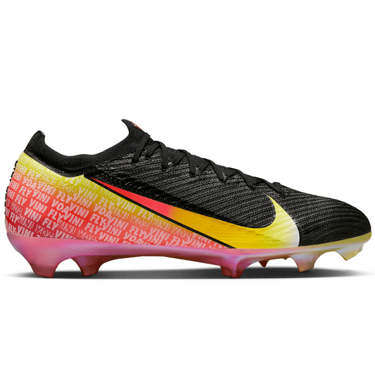 Nike Mercurial Zoom Vapor 16 Elite VJR FG - Fly Vini Jr