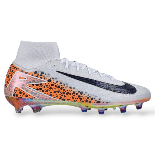 Nike Mercurial Superfly 10 Elite AG-PRO - Electric Pack