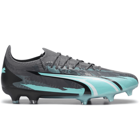 Puma Ultra Ultimate FG AG - Rush Pack