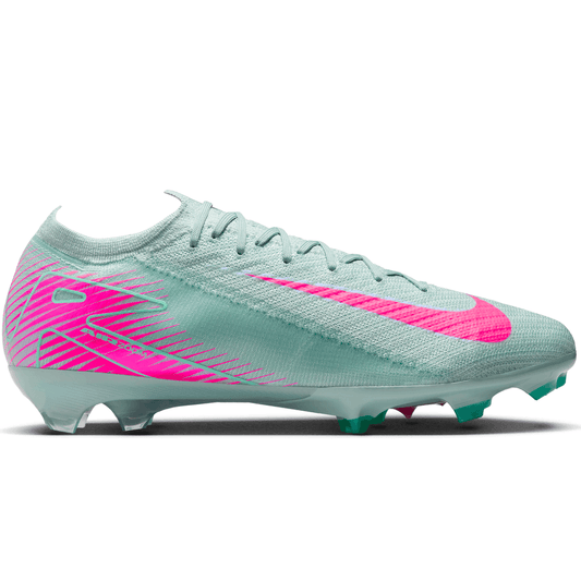 Nike Mercurial Zoom Vapor 16 Elite FG - Prism Pack