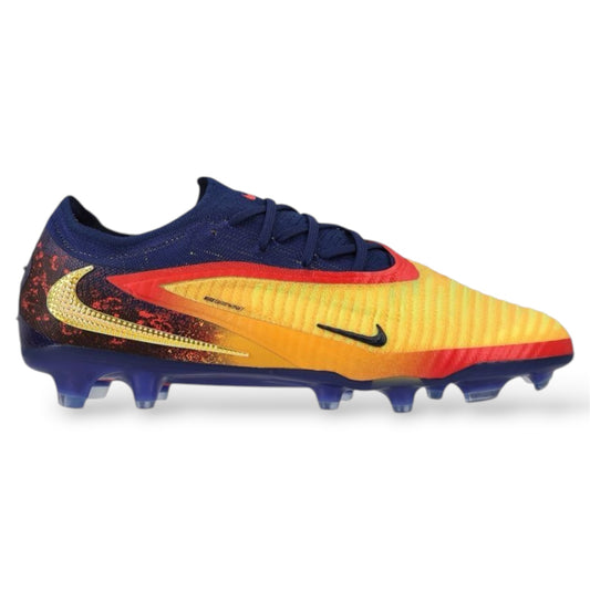 Nike Phantom 6 Elite Low FG -  Erling Haaland
