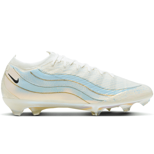 Nike Mercurial Vapor 16 Elite FG x Air Max 95