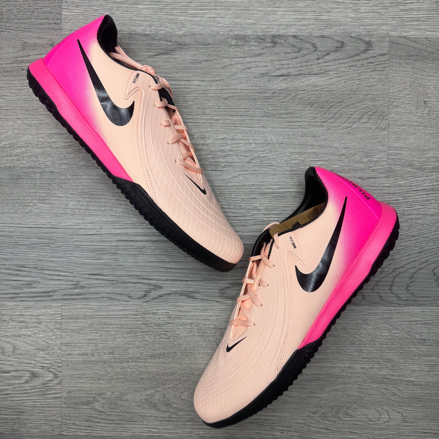 Nike Phantom GX II Academy IC- Prism Pack