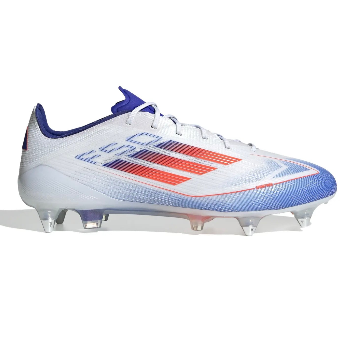 Adidas F50 Elite SG - Advancement Pack