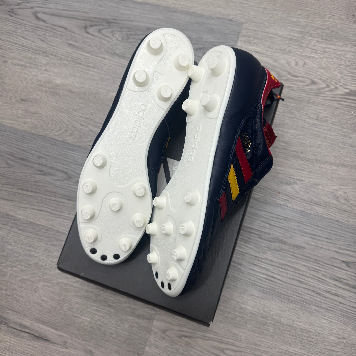 Adidas Spain Copa Mundial FG