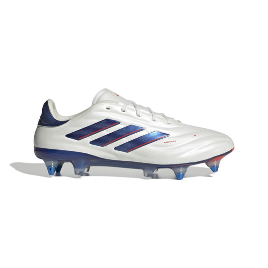 Adidas Copa Pure 2 Elite SG 'Advancement Pack'