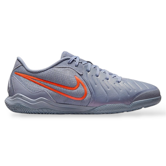 Nike Tiempo Legend 10 Academy IC - Scary Good Pack