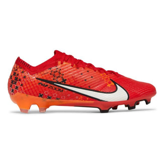 Nike Mercurial Vapor 15 Elite FG MDS