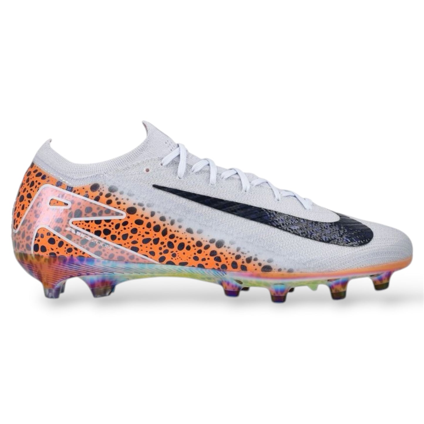 Nike Mercurial Vapor 16 Elite AG-PRO - Electric Pack
