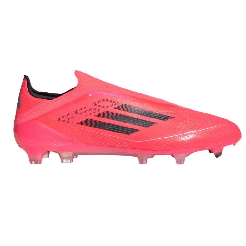 Adidas F50 Elite LL FG - Vivid Horizon Pack