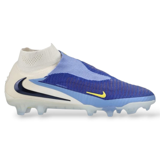 Nike Phantom 6 Elite High FG Fear Nothing Pack