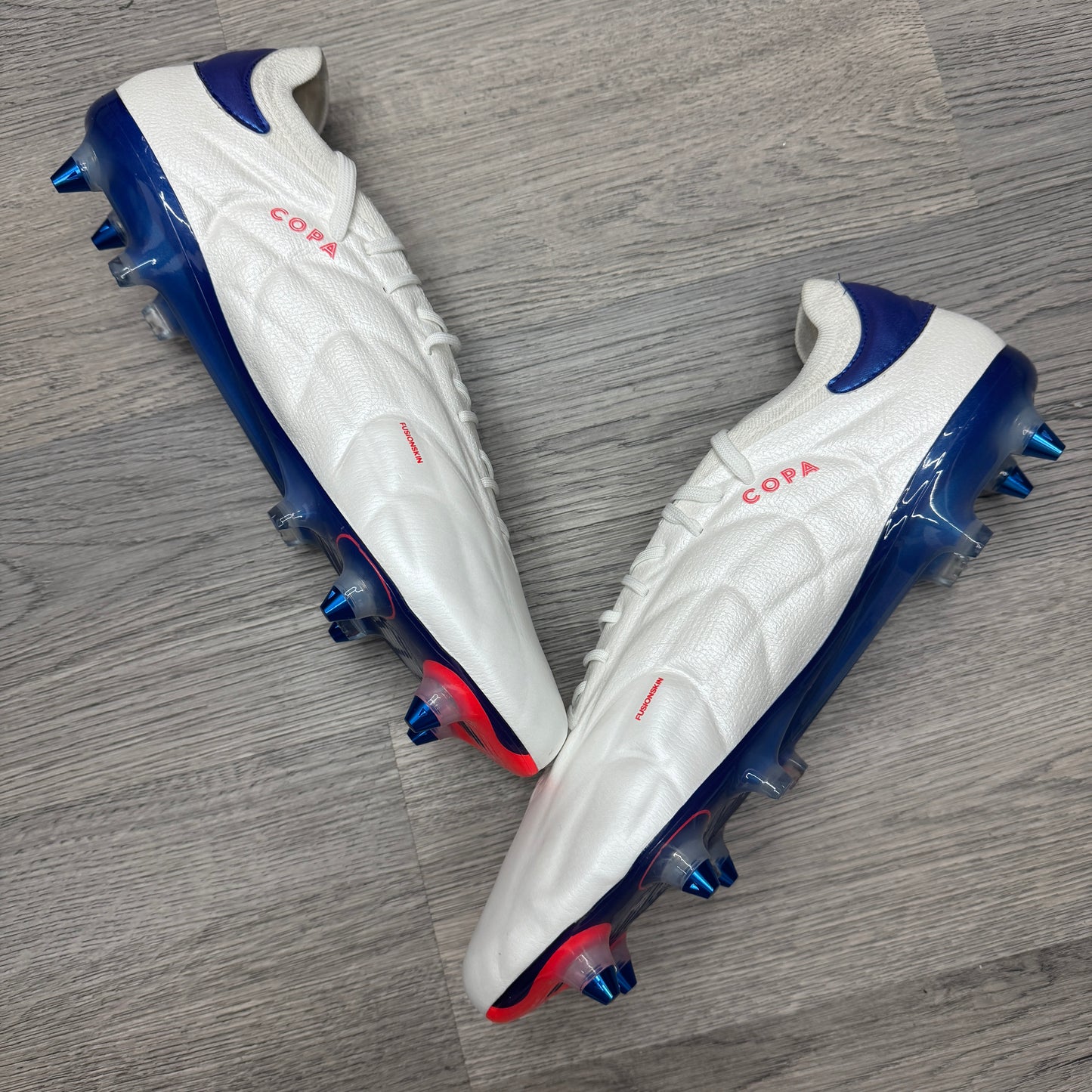 Adidas Copa Pure 2 Elite SG 'Advancement Pack'