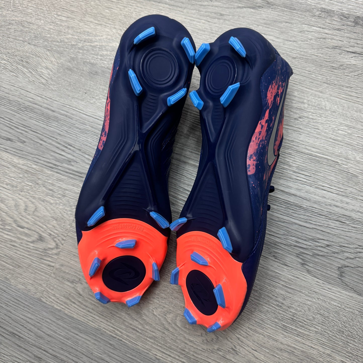 Nike Phantom GX 2 Academy FG MG - Haaland Phantom GX2