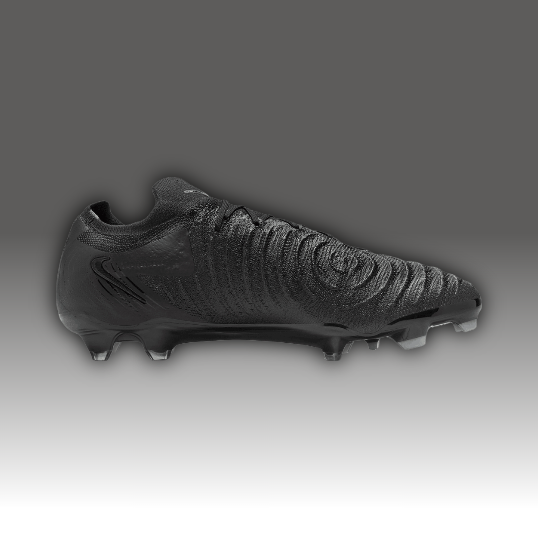 Nike Phantom GX 2 Elite FG - Shadow Pack