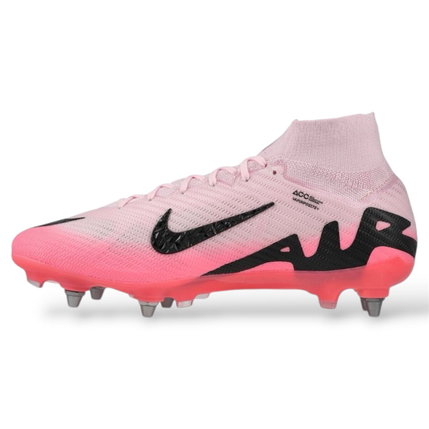 Nike Mercurial Superfly 9 Elite SG - Mad Brilliance Pack