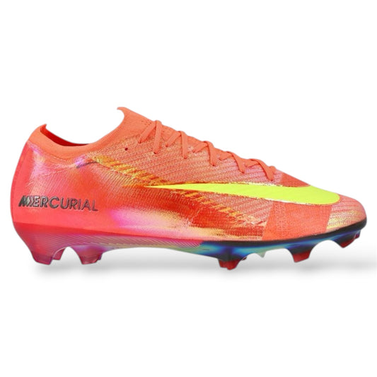 Nike Mercurial Vapor 16 Elite FG - Cosmic Speed 2 Pack