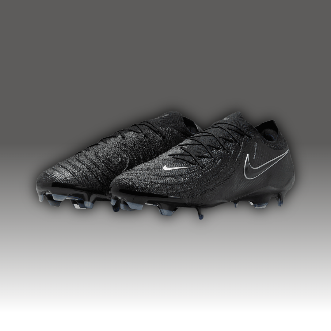 Nike Phantom GX 2 Elite FG - Shadow Pack