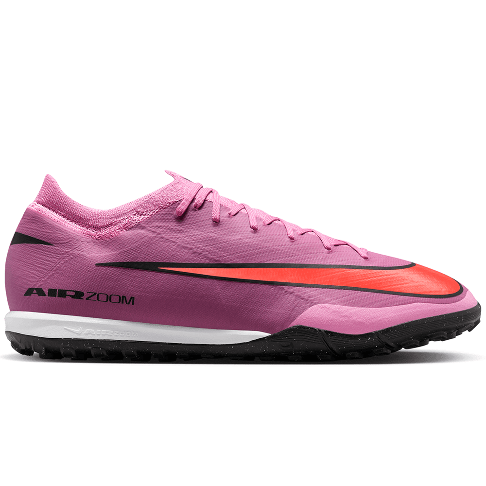 Nike Mercurial Vapor 16 Pro Turf - Scary Good