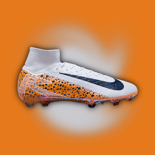 Nike Mercurial Superfly 10 Elite FG - Electric Pack