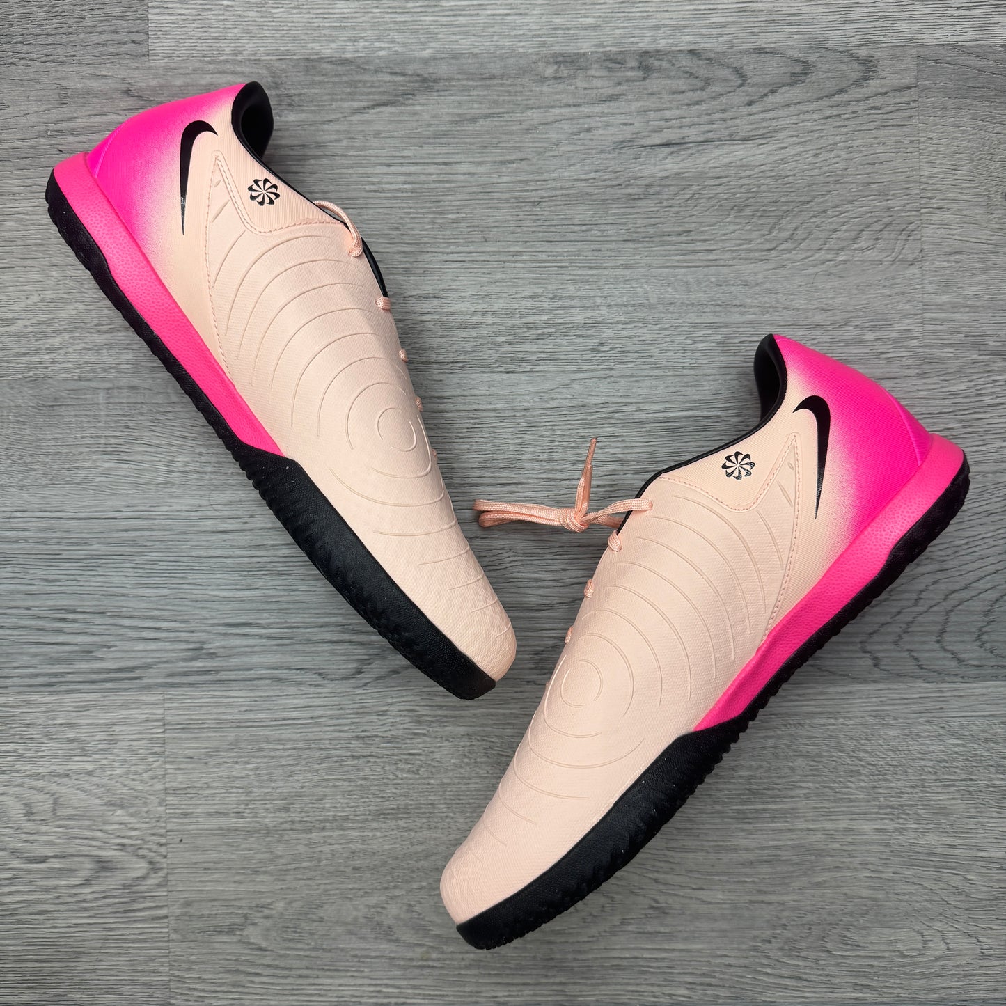 Nike Phantom GX II Academy IC- Prism Pack