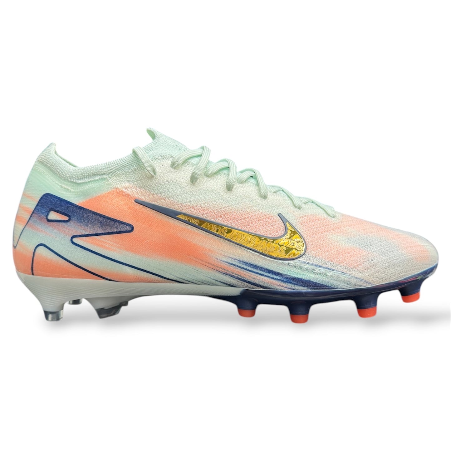 Nike Mercurial Vapor 16 Elite AG - MDS 009