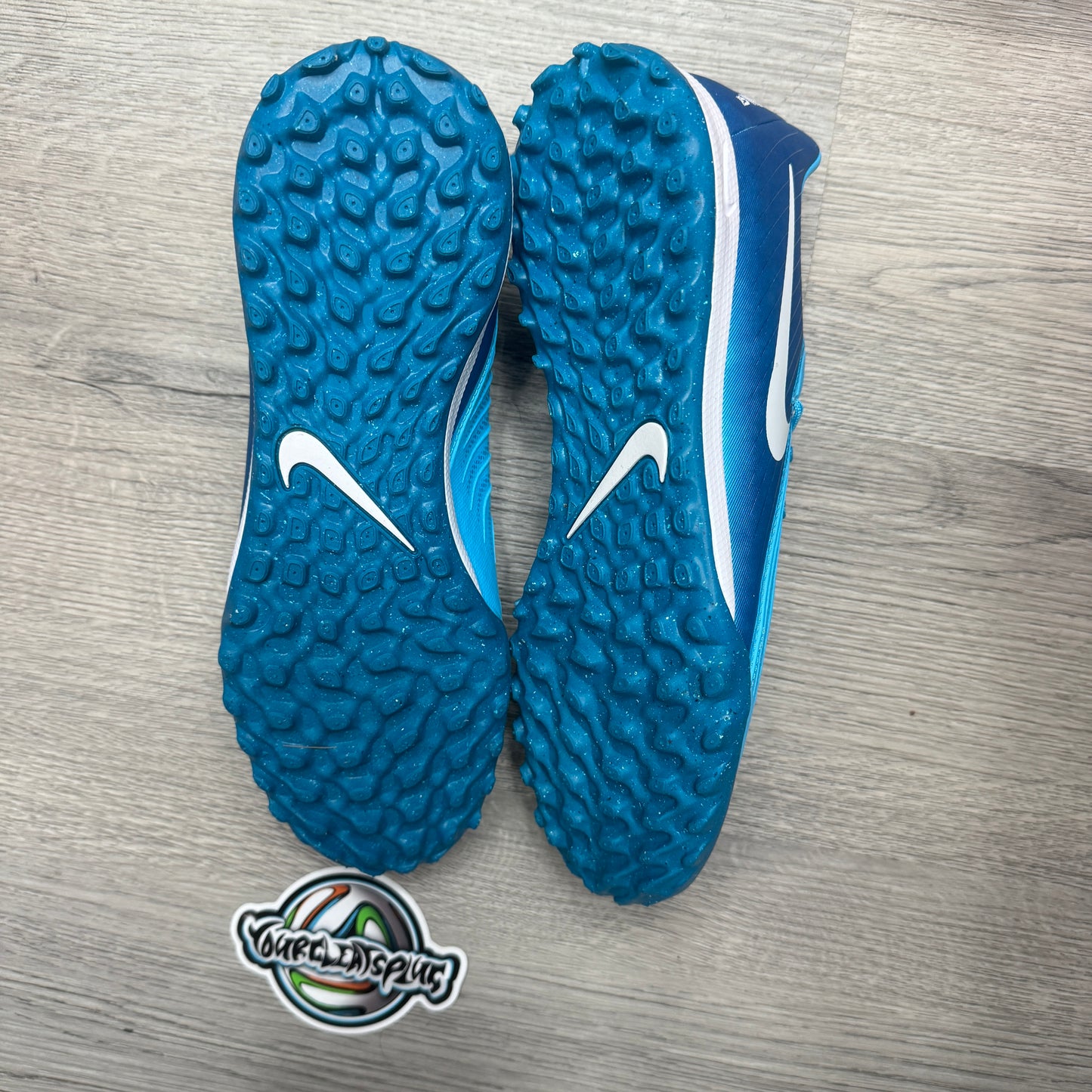 Nike Phantom GX 2 Academy TF 'Mad Ambition Pack'
